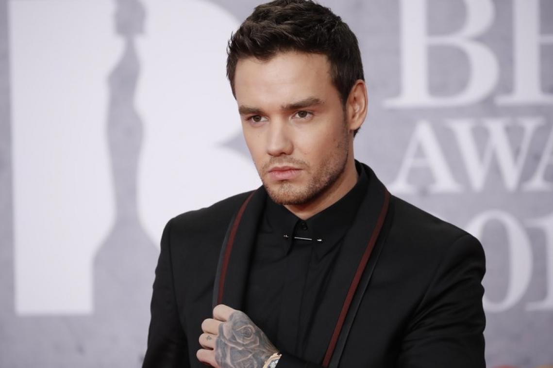 Liam Payne is vastberaden: "One Direction zal een tweede leven krijgen"