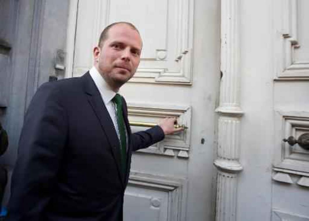 Gemeenten klagen over leegstaande opvanghuizen