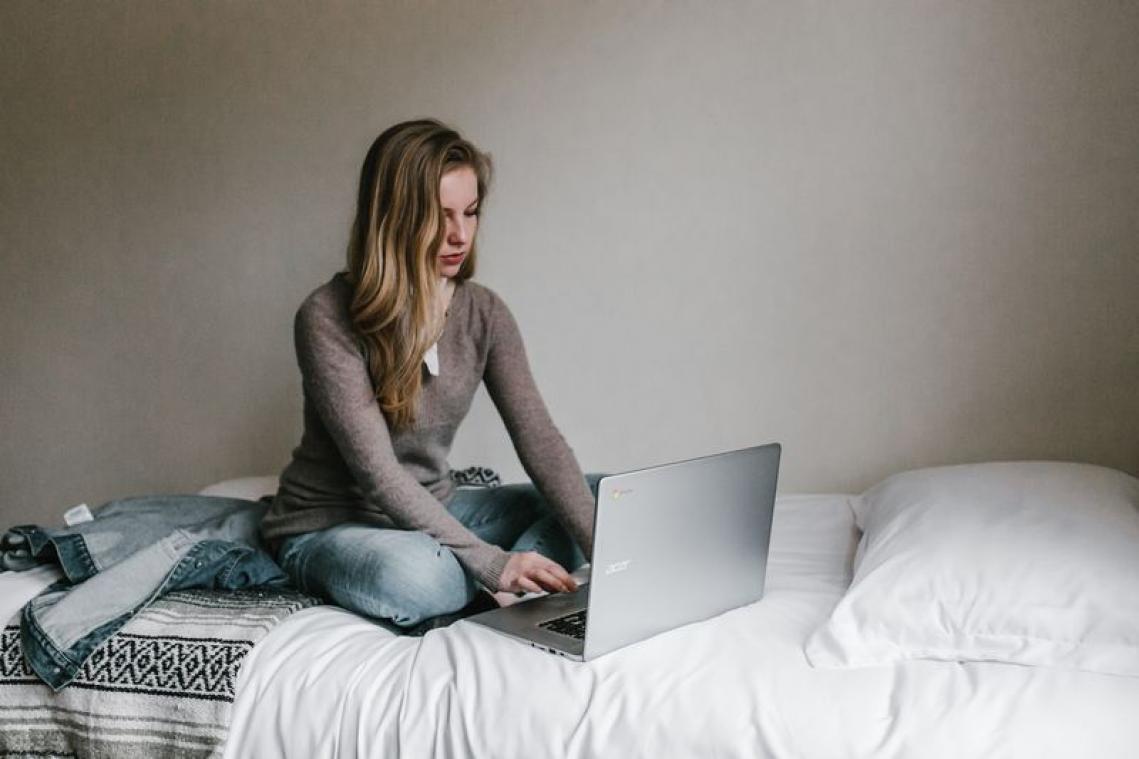 Dit waren de populairste zoektermen op Google in 2019