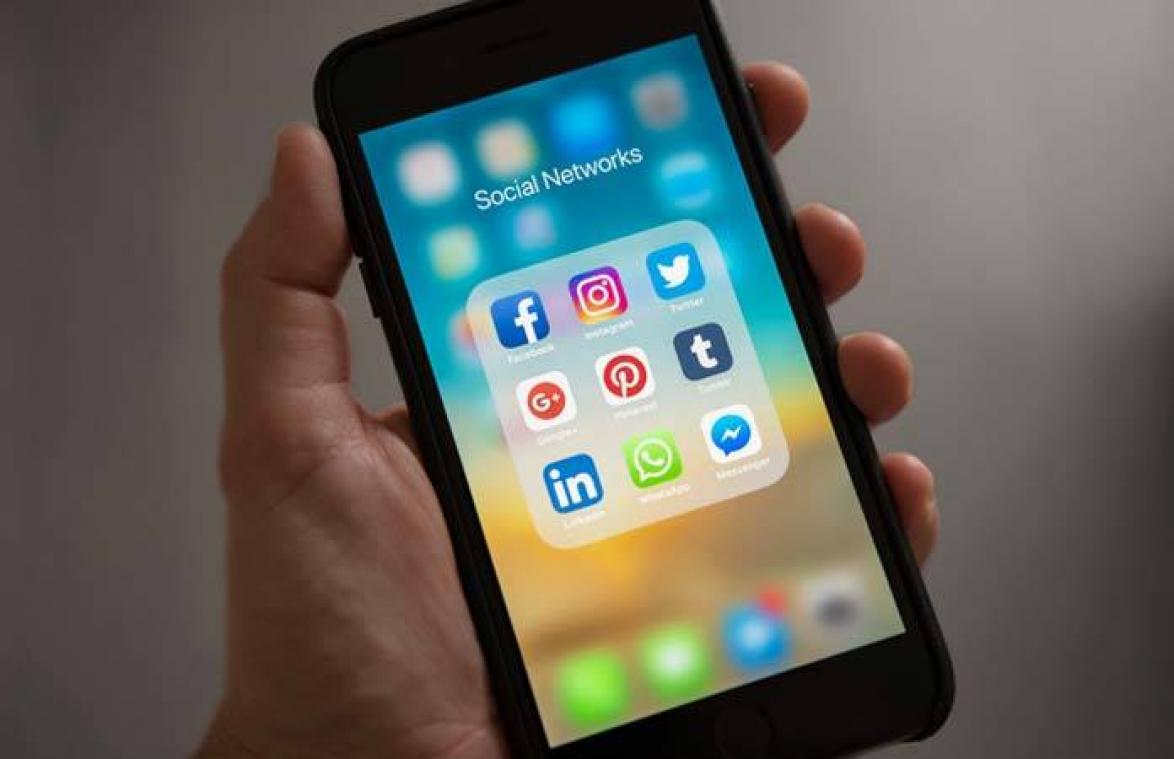 WhatsApp-gebruikers niet te spreken over deze nieuwe feature