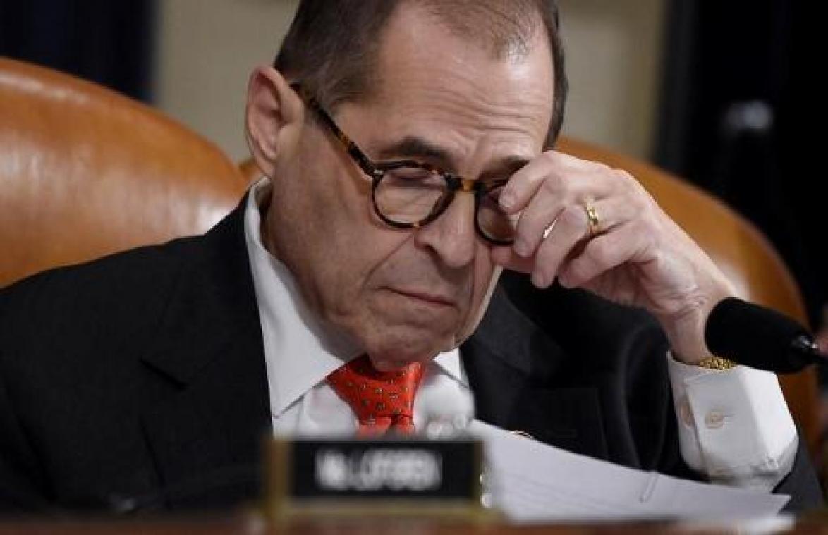 Commissie stelt stemming over impeachment uit