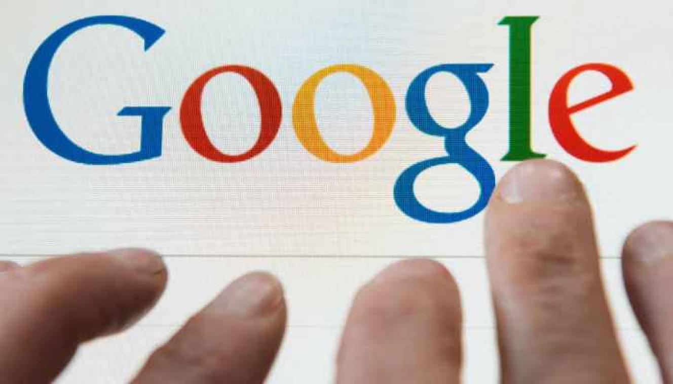 Google kan nu jouw naam en jouw gezicht gebruiken voor advertenties