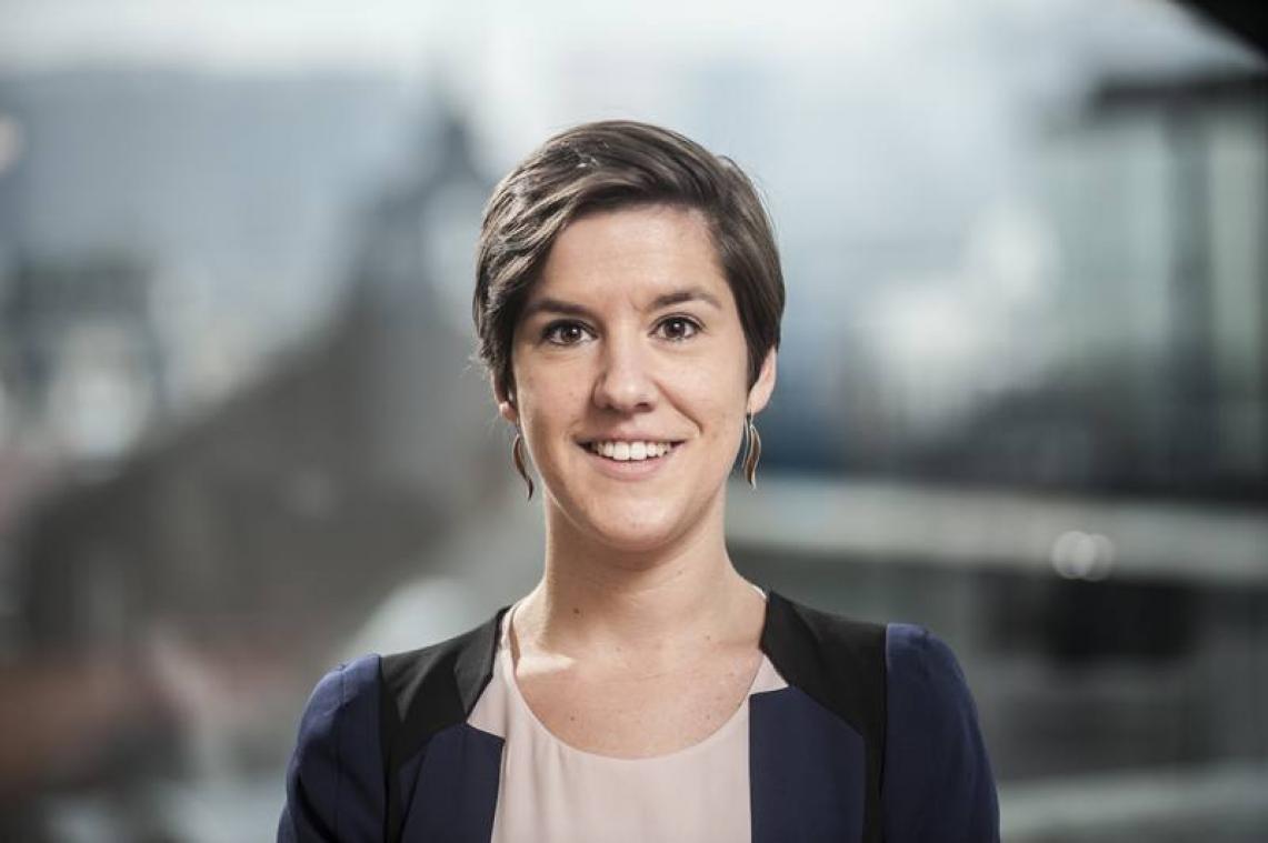 6 trends bieden kansen in 2020