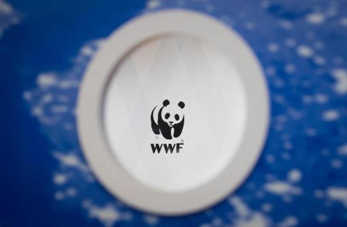 "Grootste vervuilers hebben VN-klimaatbesprekingen gegijzeld"