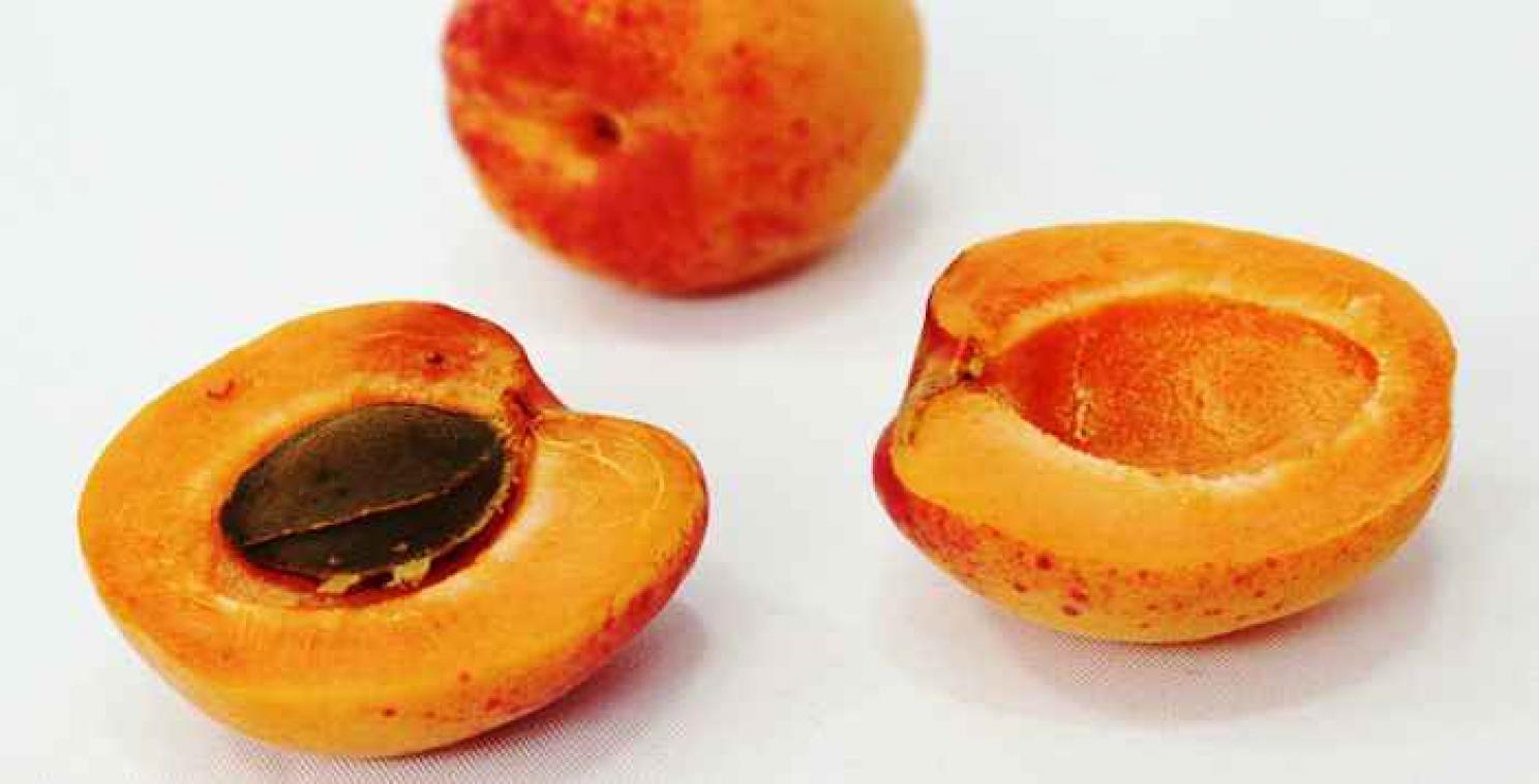 Zogenaamde superfood blijkt schadelijk voor de gezondheid