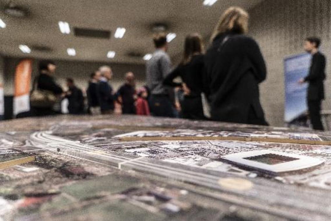 Twee jaar hinder bij renovatie 'brokkelviaduct' E17