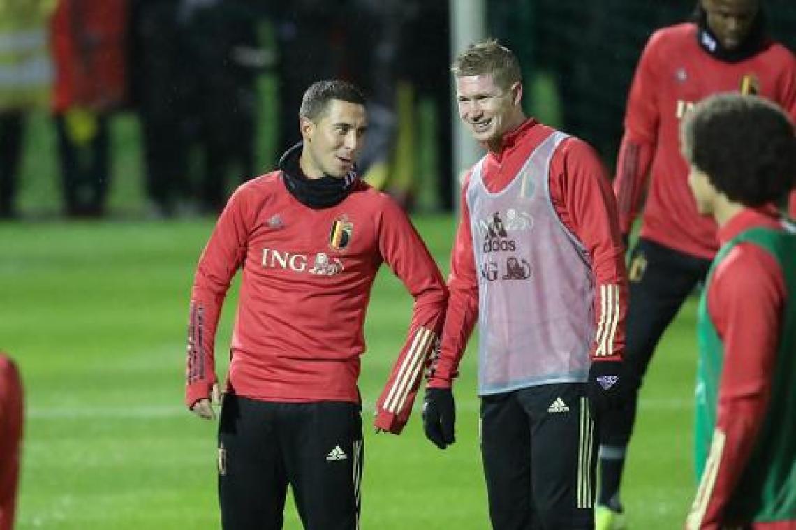 Real Madrid en Manchester City kruisen degens in achtste finales