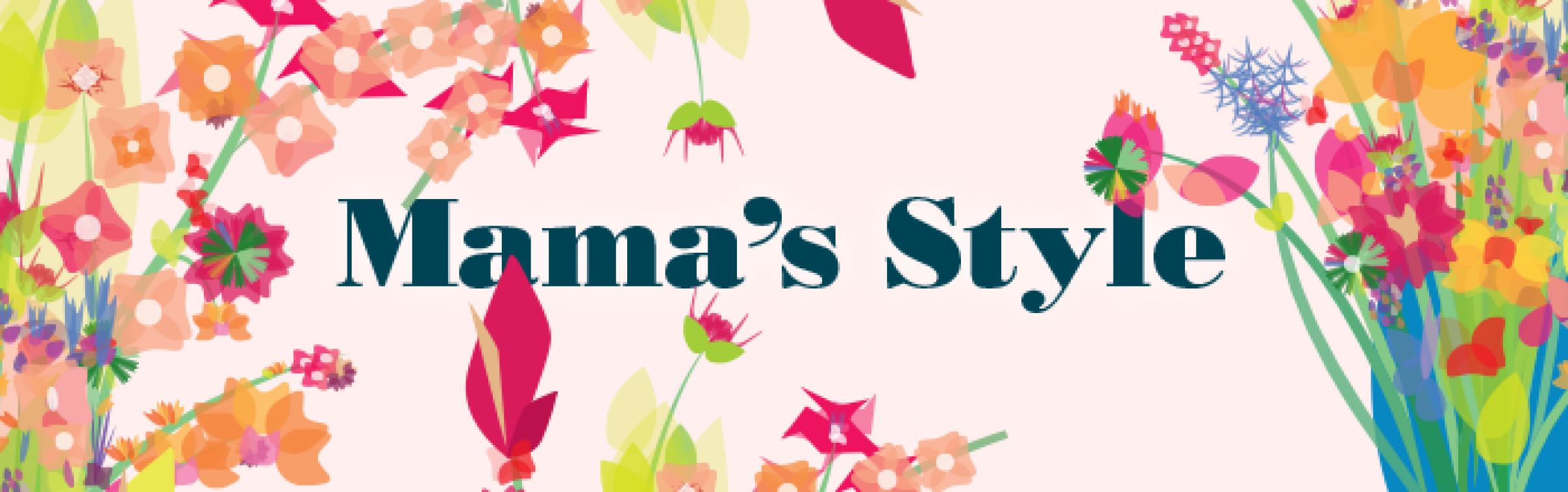 Mama's Style