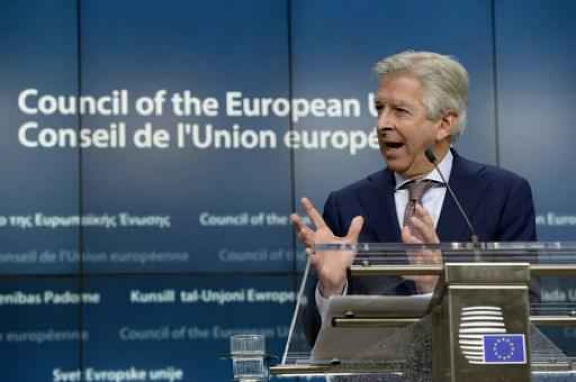 Ruim 500 miljoen extra voor integratie vluchtelingen in Nederland