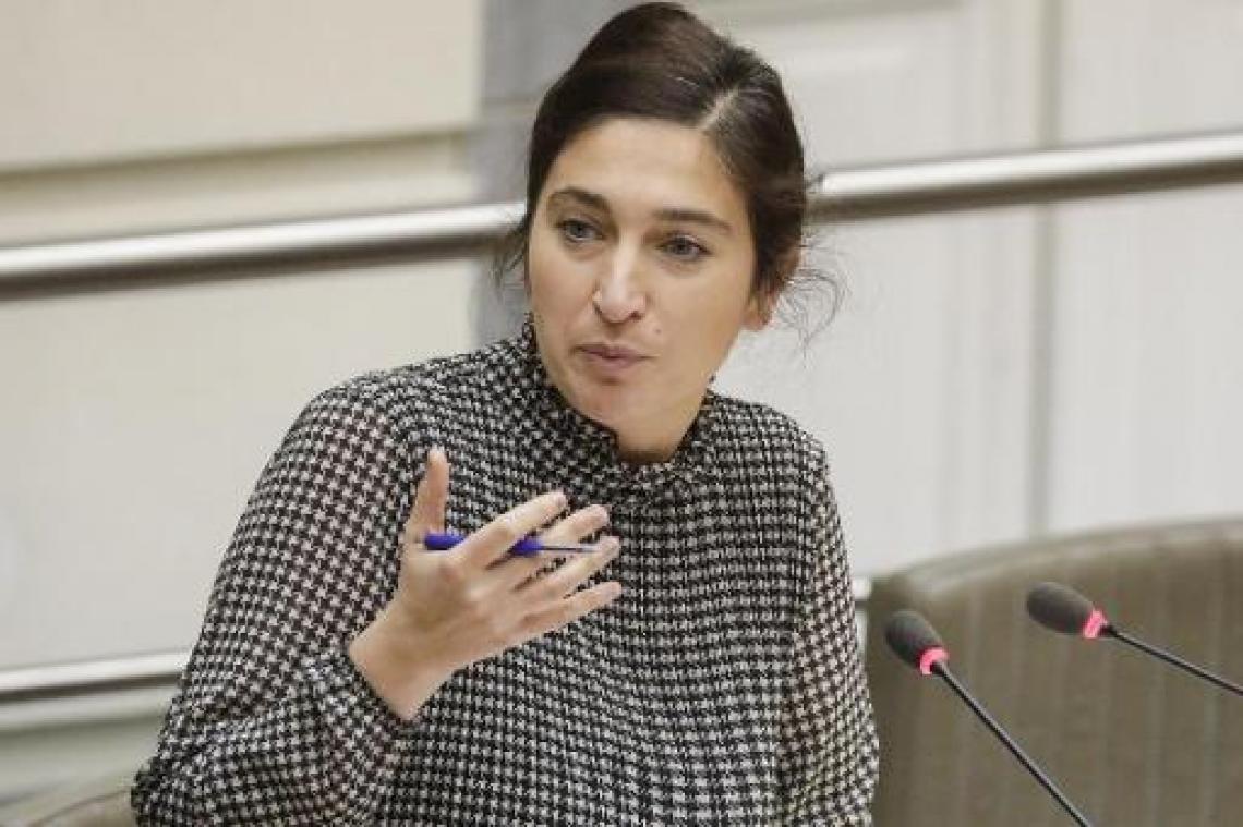Vervangingspremie voor kachels wordt afgevoerd