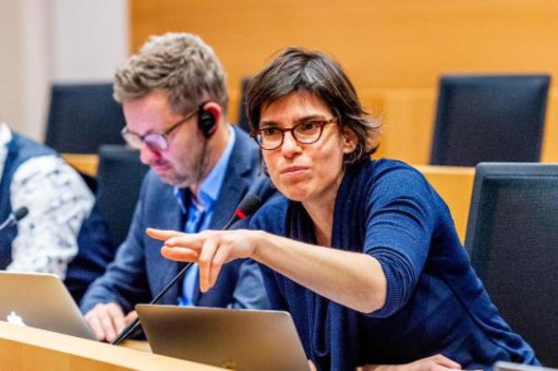 Sociaal fonds gas en elektriciteit voor eerst in jaren opnieuw geïndexeerd