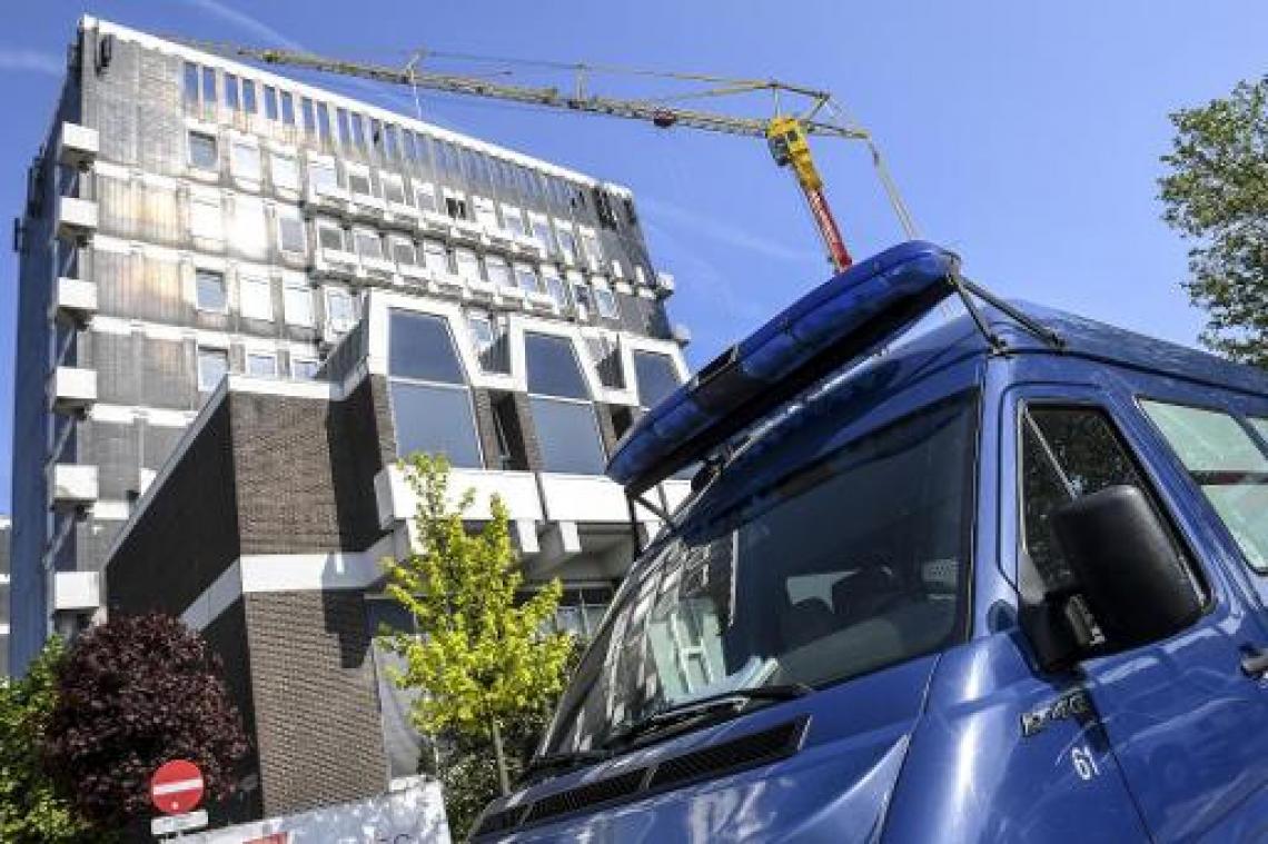 Ouders van zwaar ondervoede tweeling zwaarder bestraft in beroep