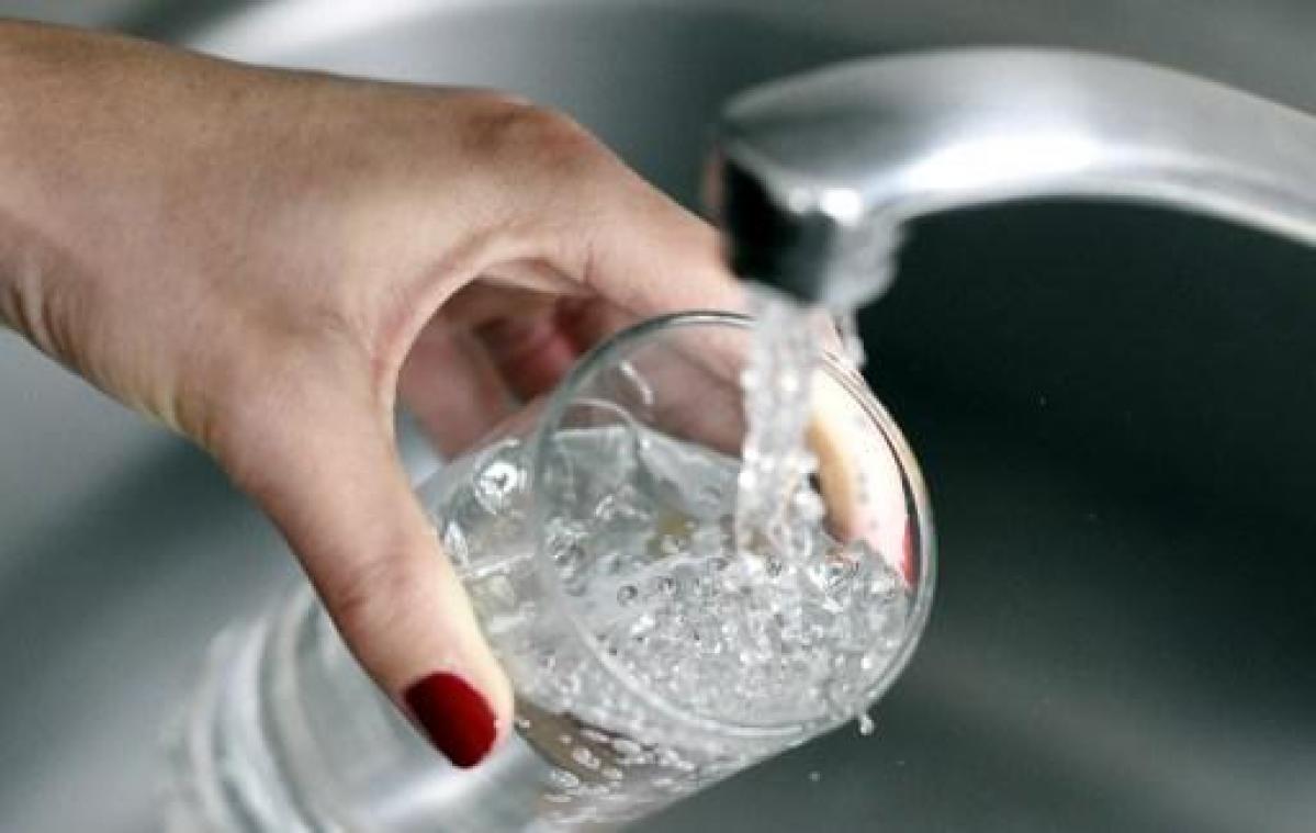 Strengere Europese normen voor veilig drinkwater