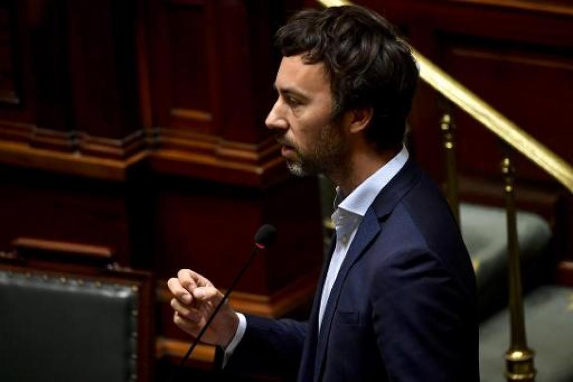 N-VA-voorstel over gezinshereniging is disproportioneel, vindt Raad van State