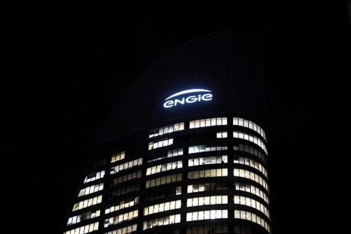 Engie zet blockchain in voor certificering groene stroom