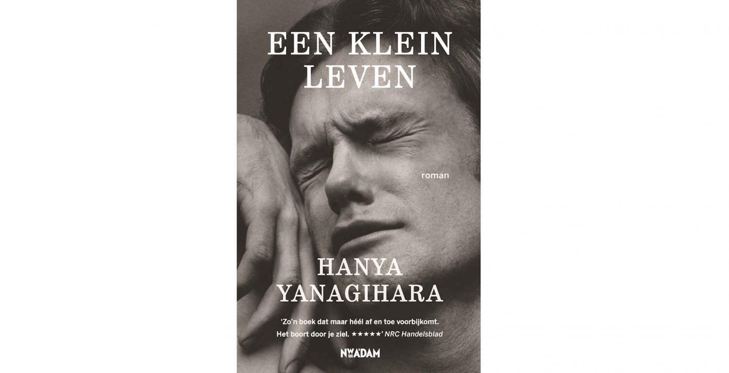 Voorgeproefd - Een klein leven