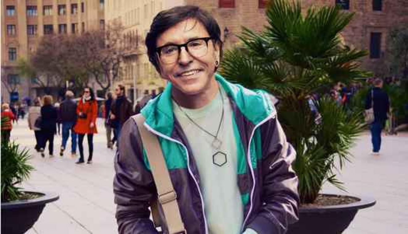 Onze politici als hipsters van de Wetstraat