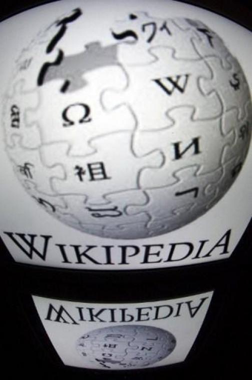 Hoogste jurisdictie in Turkije bevindt blokkering Wikipedia illegaal