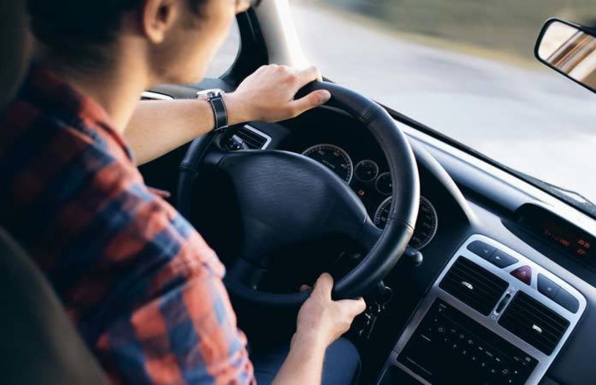 Moet je je auto eigenlijk altijd verzekeren?