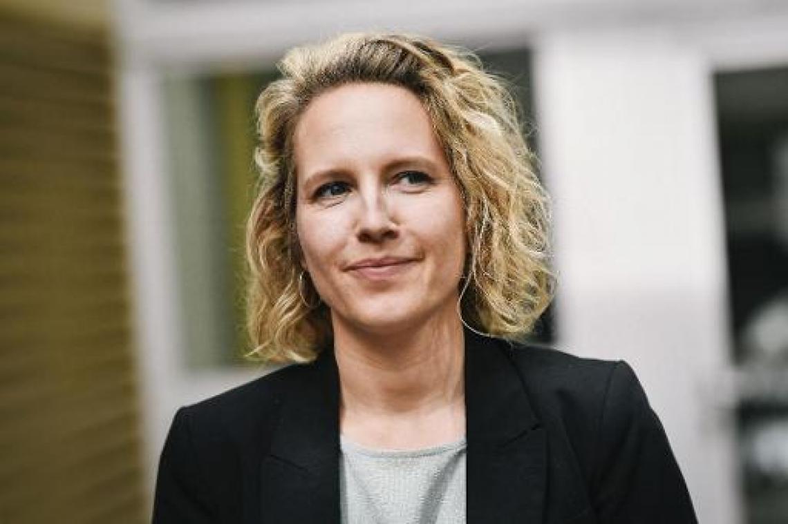 Kinderrechtencommissaris: "Verplicht bemiddeling bij echtscheiding"