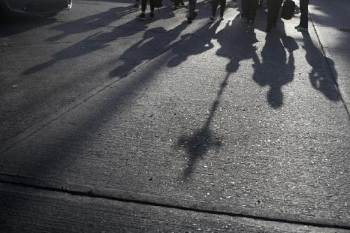 Meer dan 25 katholieke zendelingen gedood in 2019