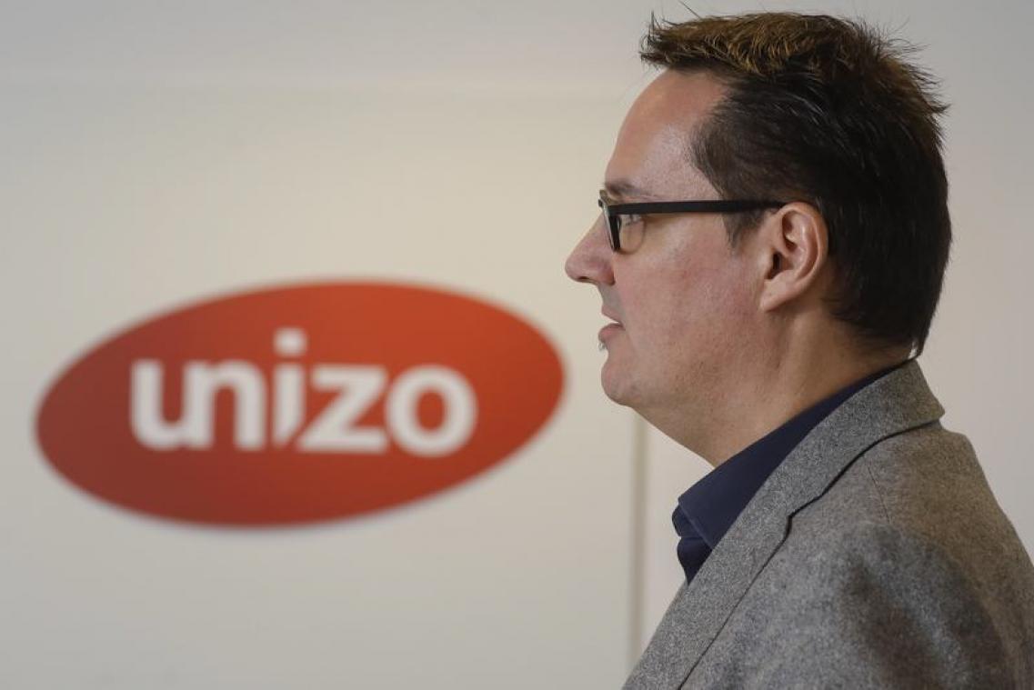 Aantal Vlaamse starters met bijna 9 procent gestegen