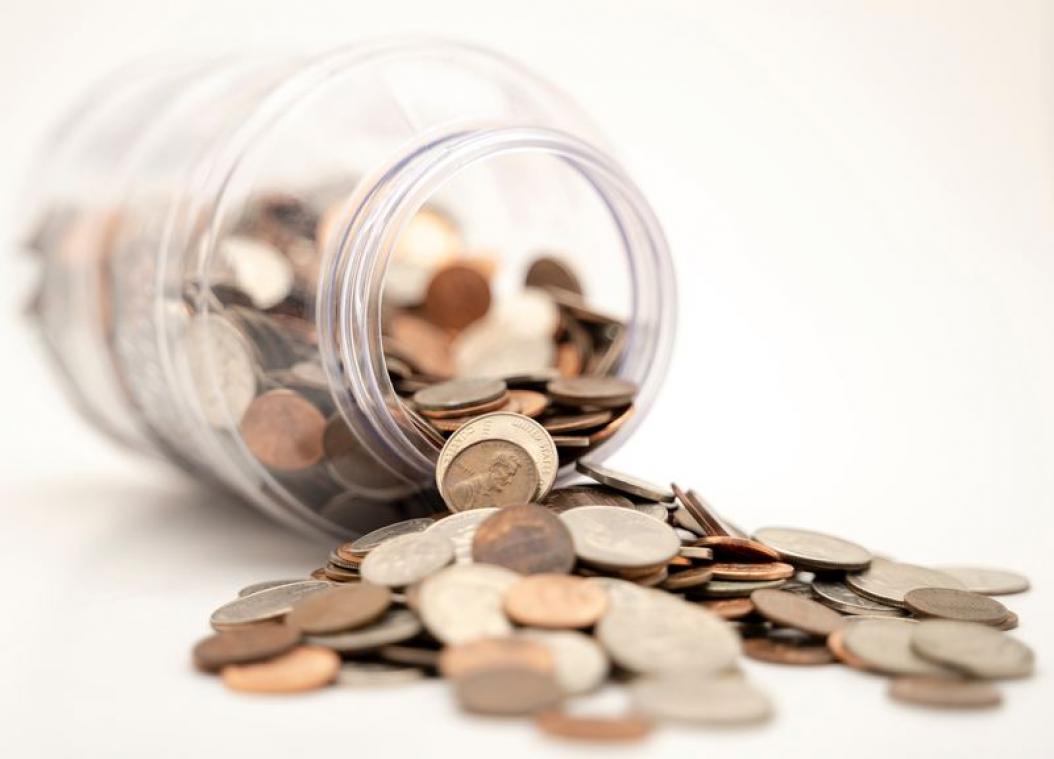 Vind jij geld opzij zetten moeilijk? Bingosparen maakt het leuk