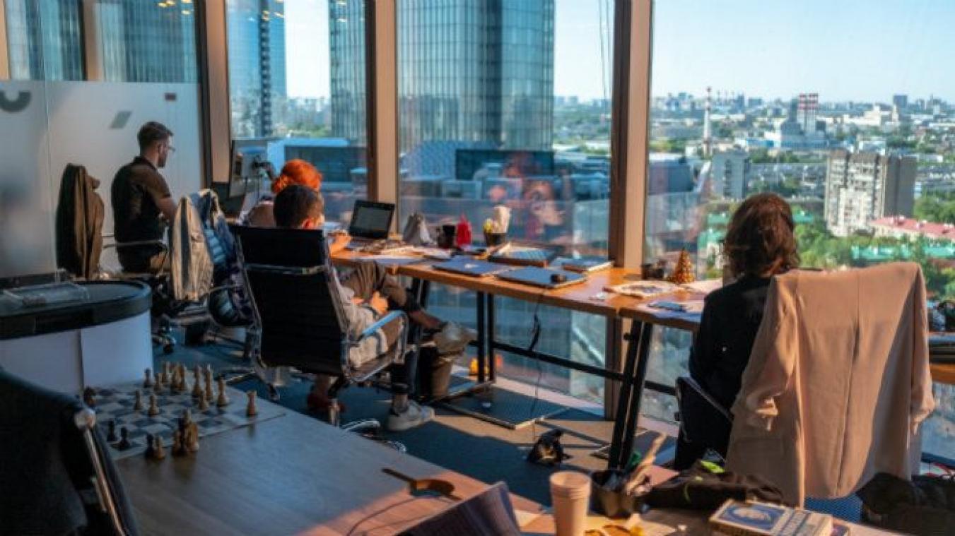 Finland wil werkweek behoorlijk inkorten