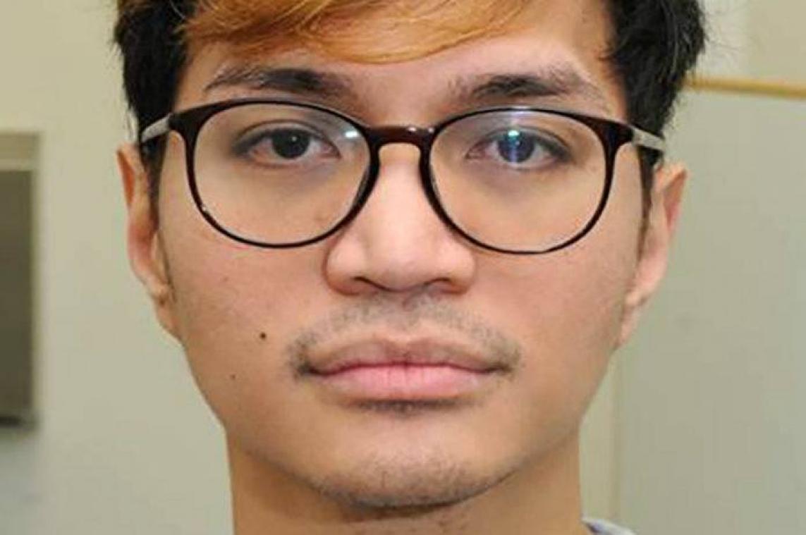Britse serieverkrachter misbruikte wellicht 190 mannen, tot levenslang veroordeeld