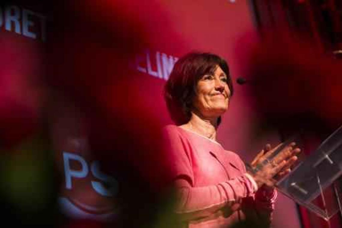 "Zwakke en onrechtvaardige regering bereidt ongeziene achteruitgang voor"