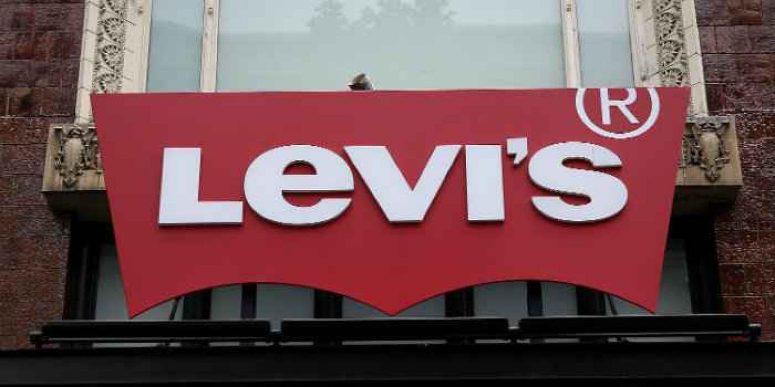 De CEO van Levi's heeft zijn eigen jeans al een jaar niet gewassen
