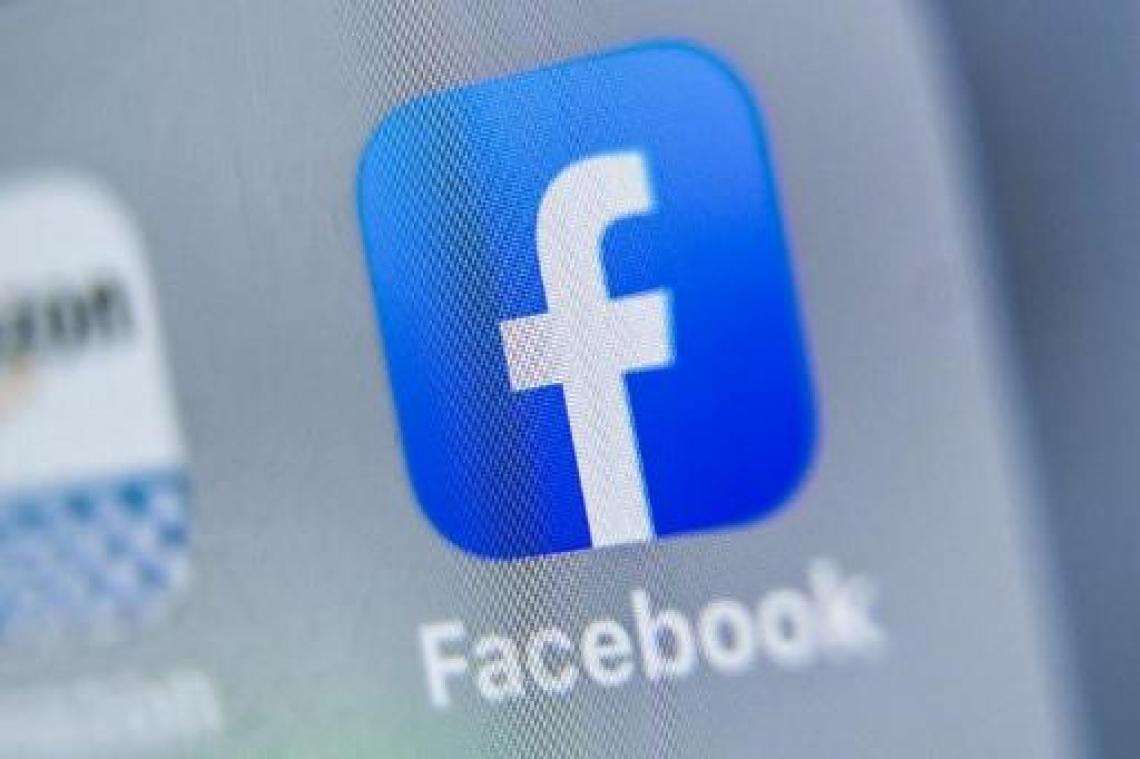 Facebook treedt op tegen deepfakes
