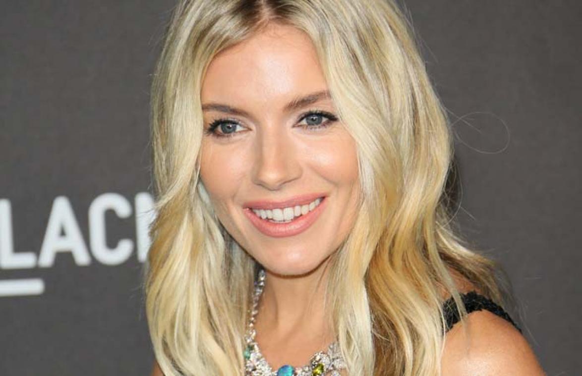 Sienna Miller doet vreemde bekentenis over haar ex-vriend Jude Law