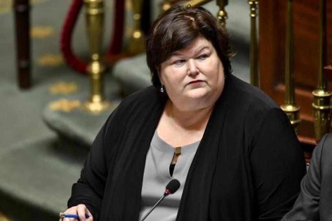 "40.000 extra mensen aan de slag in een jaar tijd"