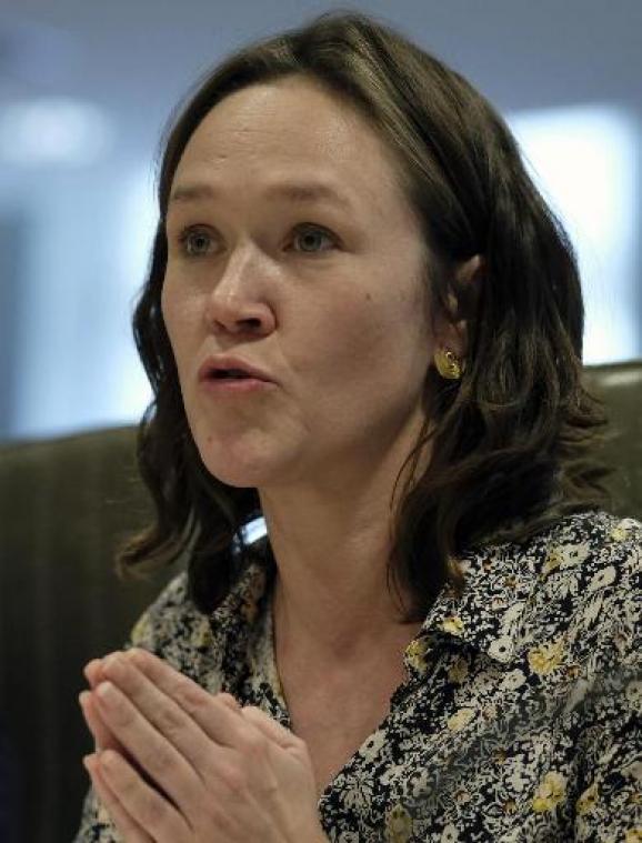 Sp.a wil komaf maken met taksen voor schooltoezicht