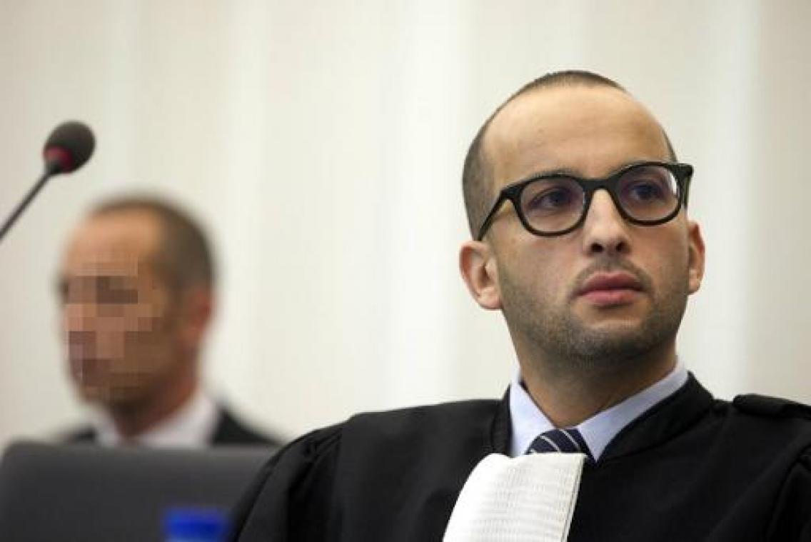 Syriëstrijders - Opgelegde terugkeer tien kinderen van IS-strijders: ouders zelf in beroep