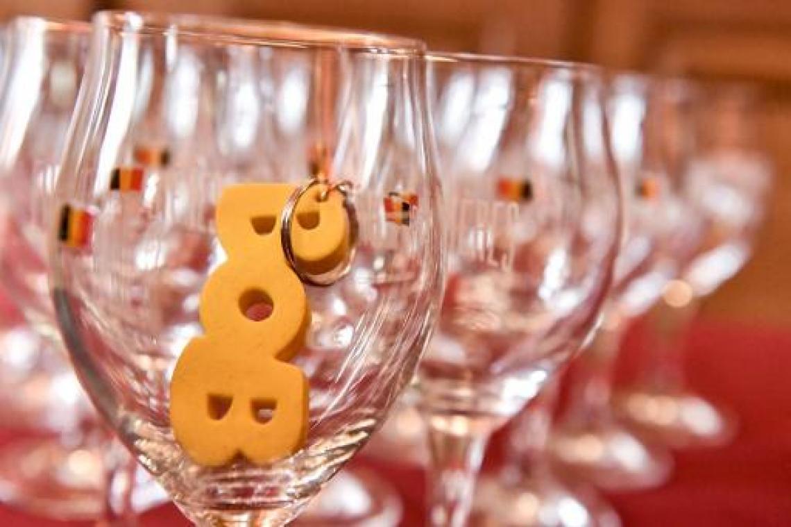 Minder bestuurders onder invloed van alcohol, maar meer positieve drugstesten