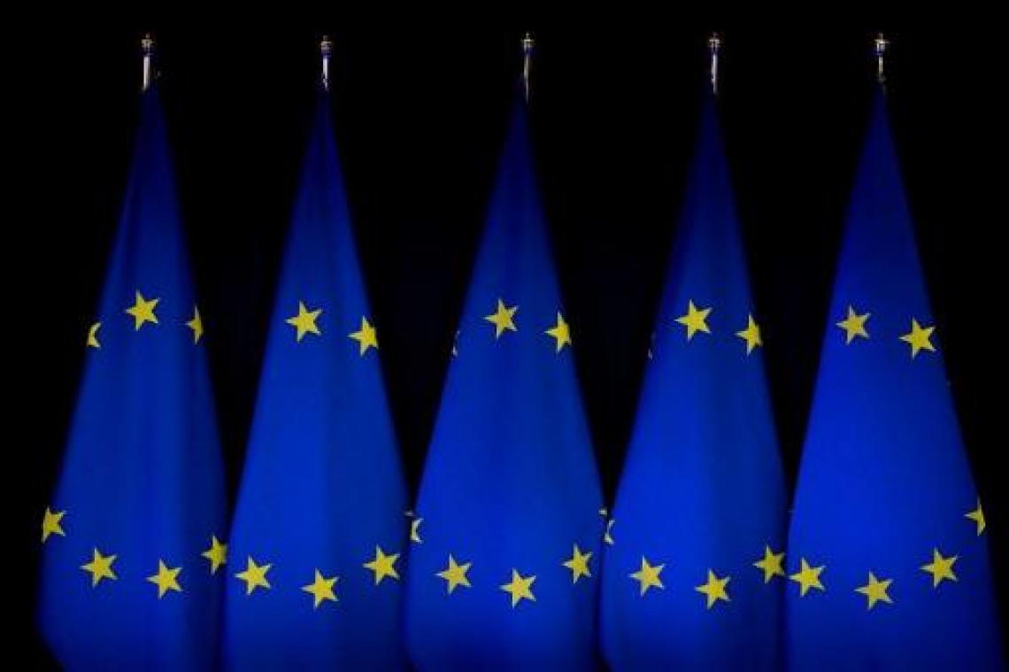 Europa opent debat over "eerlijke" minimumlonen