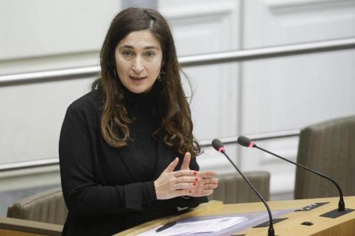 Minister Demir roept alle betrokkenen samen over bescherming wolven