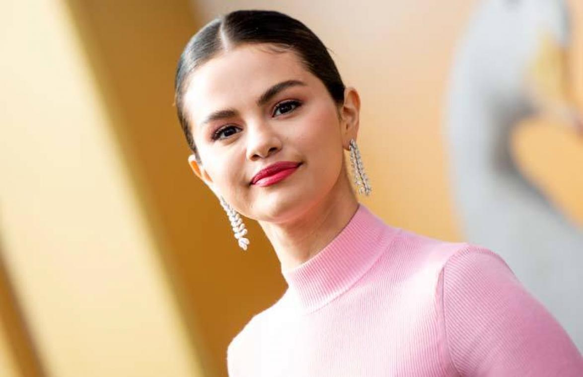 Selena Gomez vernederd door ex: "Welke man wil haar nu nog?"