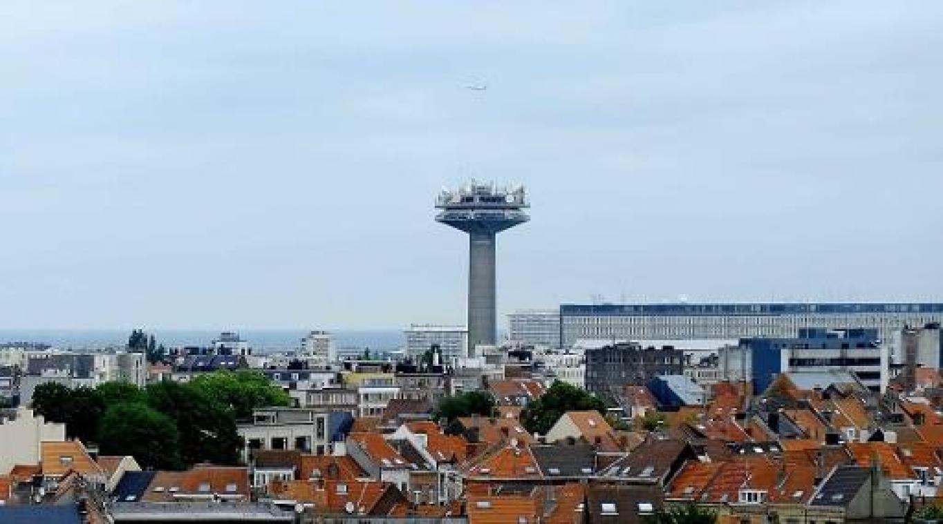 Vlaams Belang draagt Eric Deleu en Jan Huijbrechts voor als VRT-bestuurders