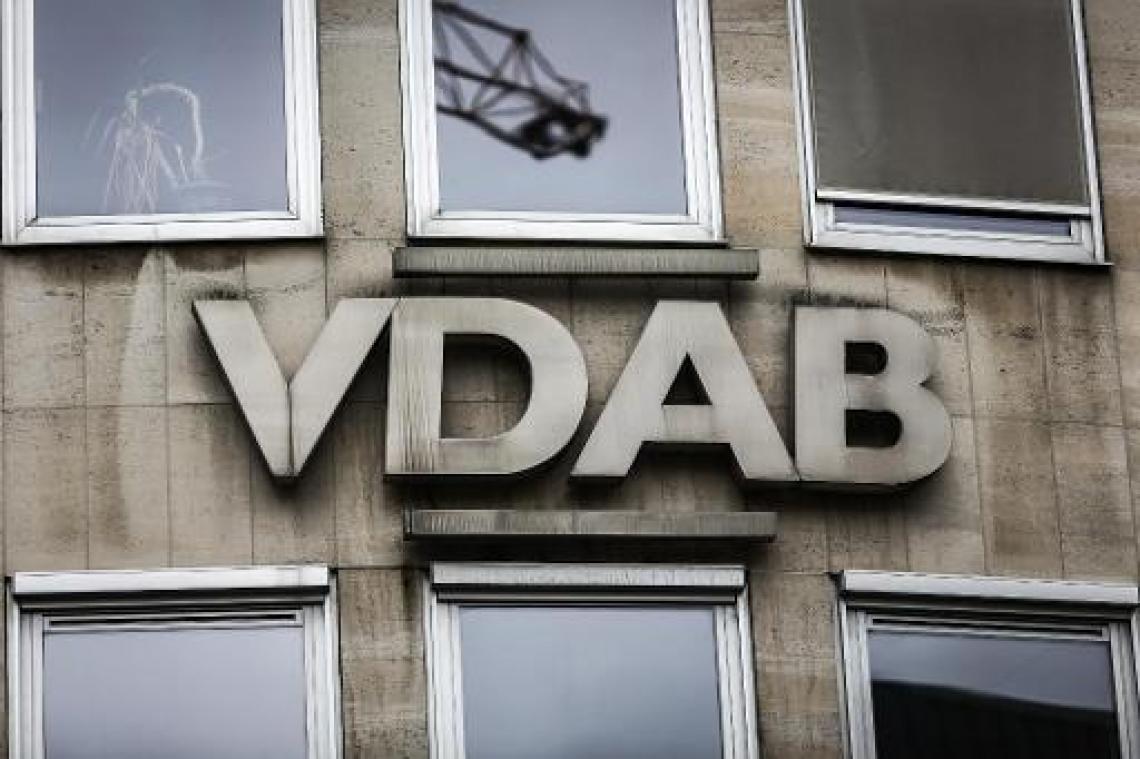 VDAB krijgt rol van centrale regisseur op Vlaamse arbeidsmarkt