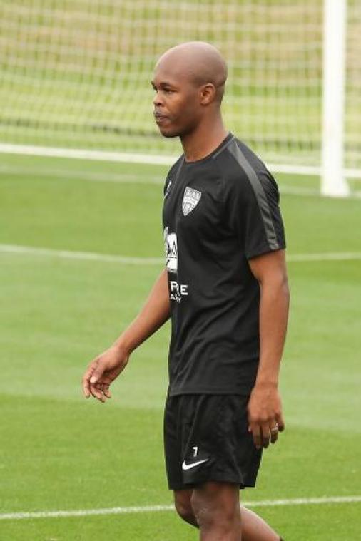 Emmanuel Sowah en Knowledge Musona verlaten Anderlecht voor Eupen