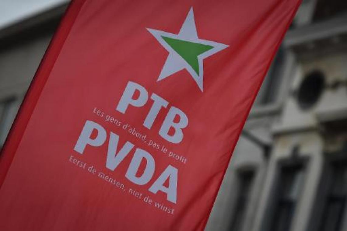 PVDA pleit voor maximumfactuur voor woonzorgcentra