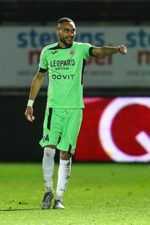 Proximus League - Virton wint bij Roeselare