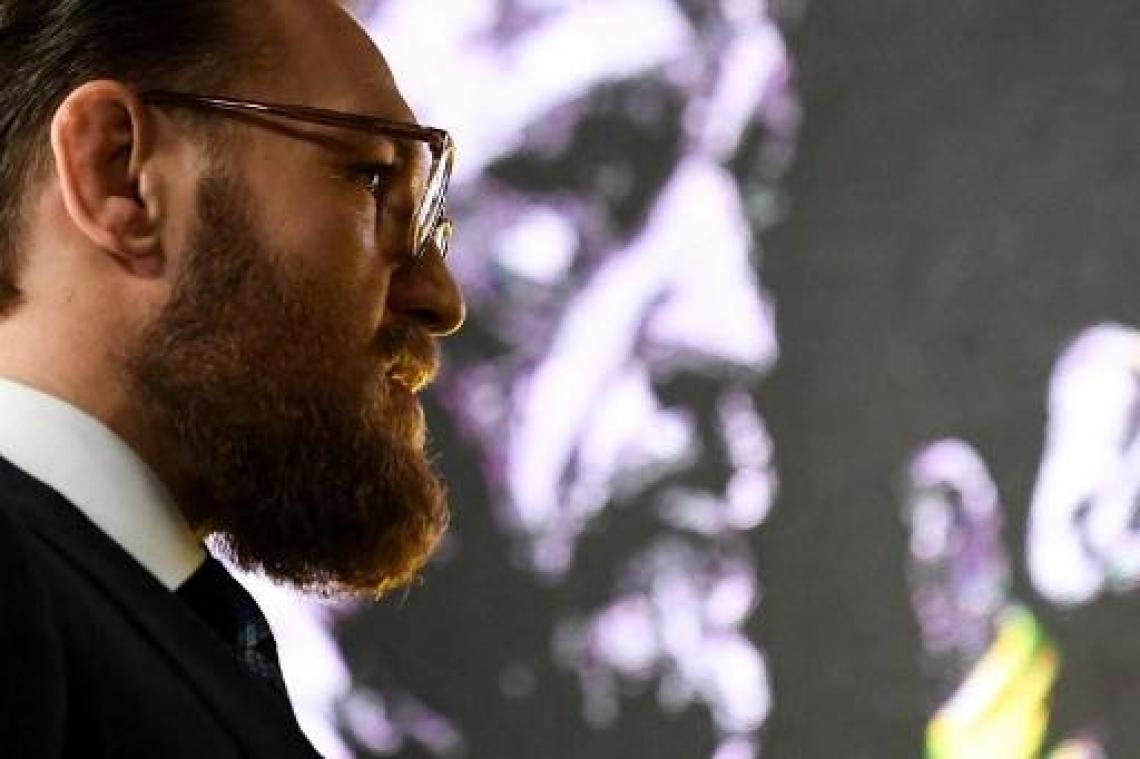 Conor McGregor haalt meteen stevig uit bij terugkeer in MMA