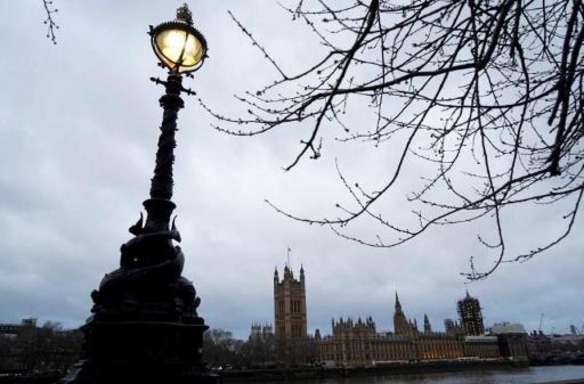 Britse regering denkt eraan om House of Lords te verhuizen naar York