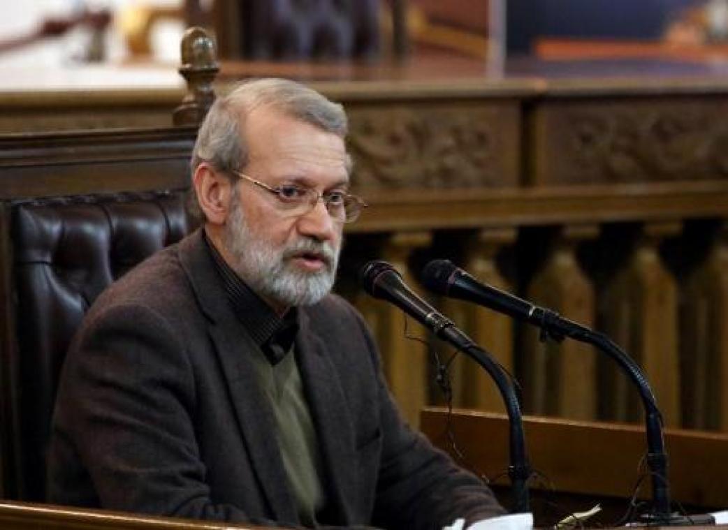 Iran dreigt samenwerking met nucleaire waakhond VN te herbekijken als EU niet "fair" is