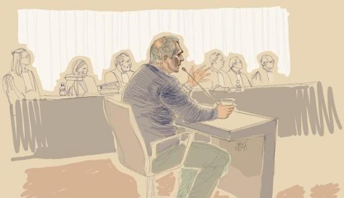"Zelf bij twee negatieve adviezen kan ik euthanasie uitvoeren"