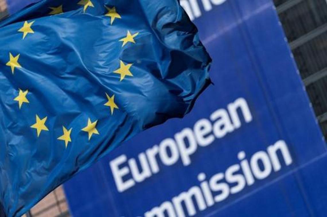 EU reserveert bijna één miljard euro voor humanitaire hulp